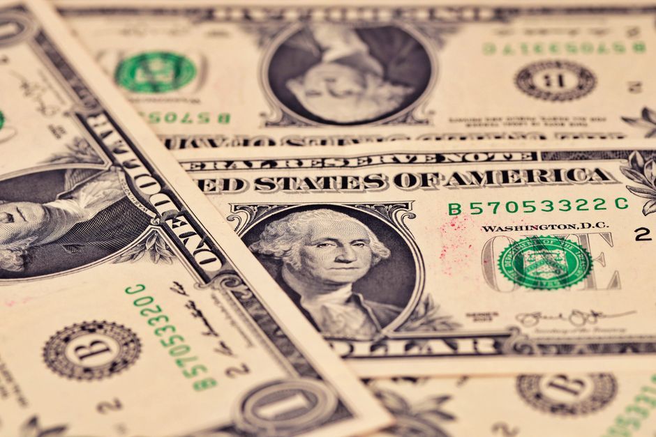 100 000 dollars visa H-1B : vrai coût en 2026
