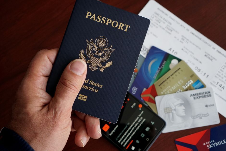 American Hub étudiant : guide complet 2026