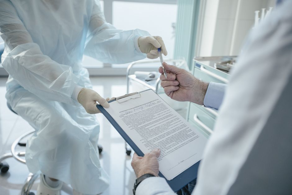Assurance santé expatrié USA : comparatif 2026