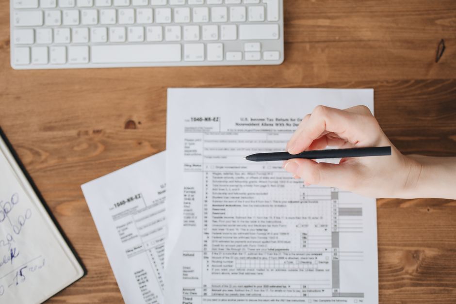 Déclaration impôts USA : guide complet pour expatriés