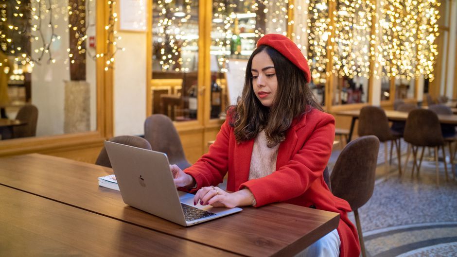 Expatriation USA 2026 : freelances et salariés face aux