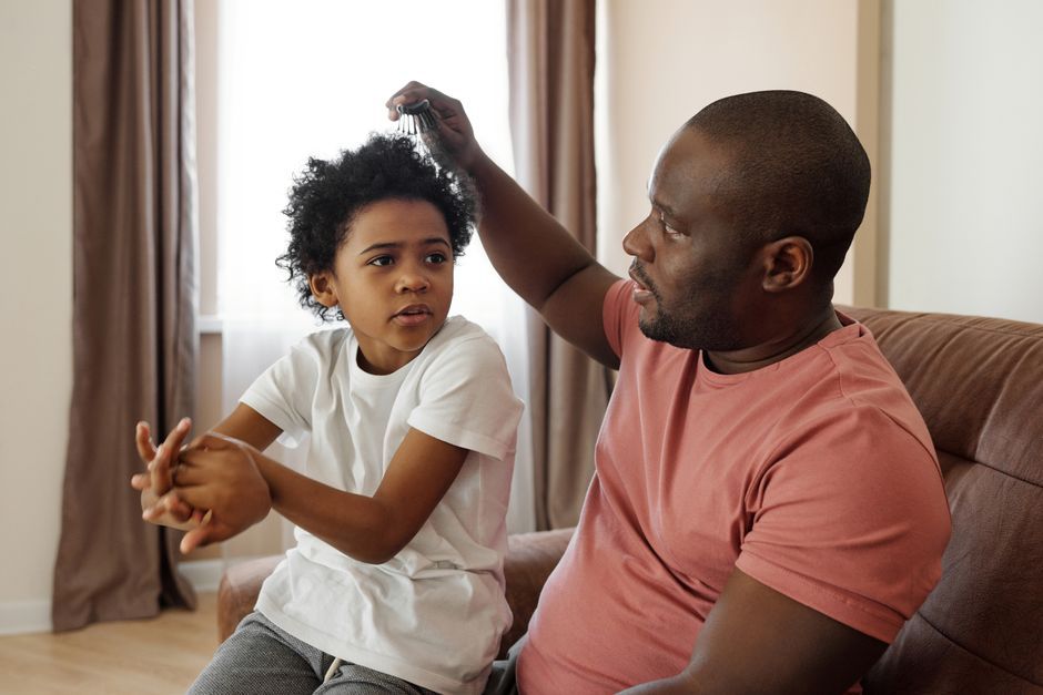Inscrire son enfant école américaine : guide 2026