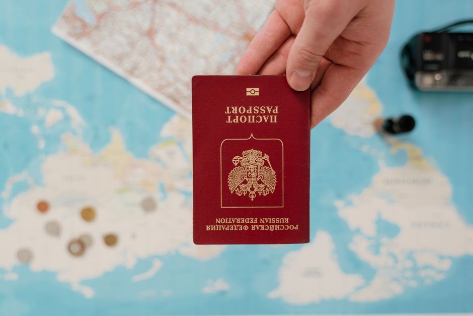 Passeports puissants 2026 : comment décrocher un visa américain même sans passeport de Singapour
