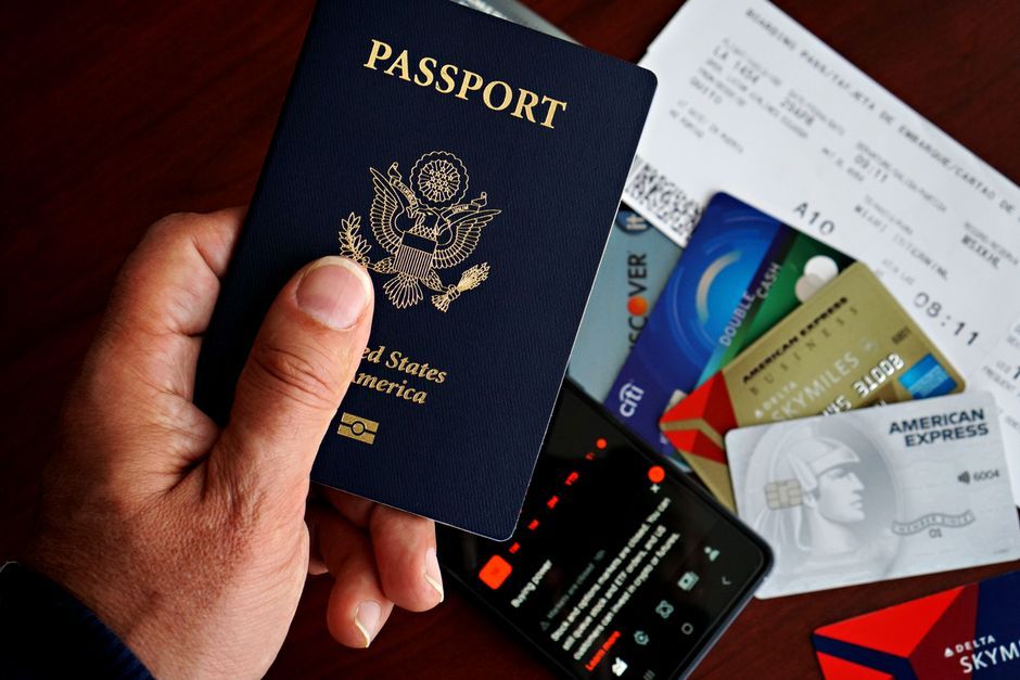 S’expatrier aux États-Unis : visas, travail, études et vie quotidienne sans bullshit