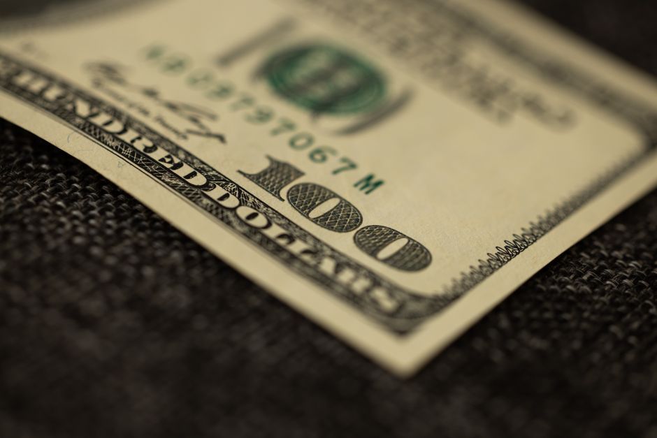 Salaire minimum USA 2026 : le guide complet