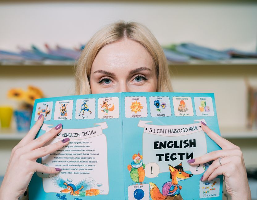 Système scolaire américain pour francophones : le guide