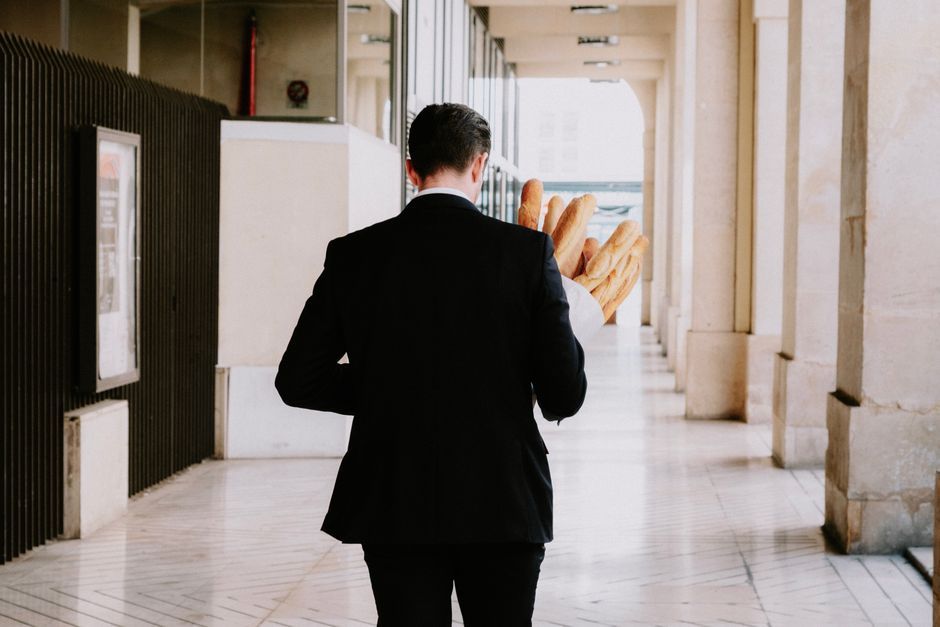 Travailler aux USA sans anglais : mon guide 2026
