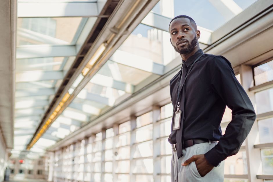 Visa J-1 jeunes professionnels 2026 : tout ce qui change