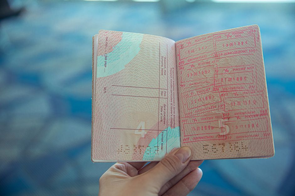 Visa J1 2026 : l'impact démesuré qui change tout