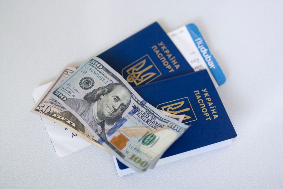 Visa O-1 talents exceptionnels : guide complet 2026