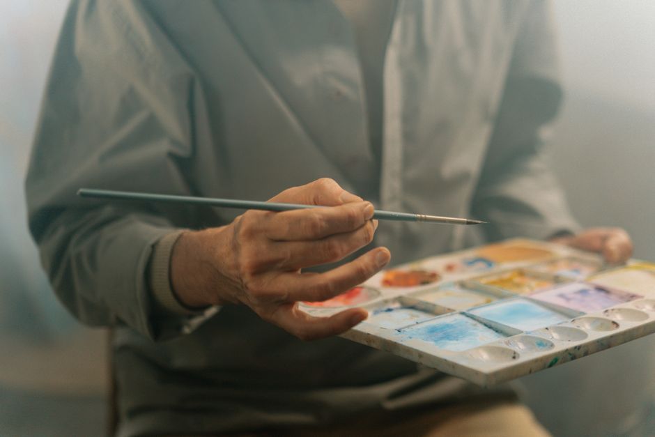 Visa O1 artiste : comment le décrocher depuis la France